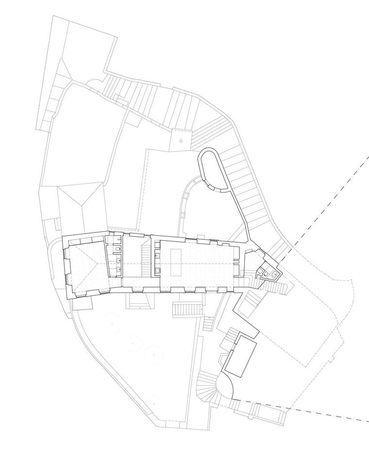 resize,w_760.jpg