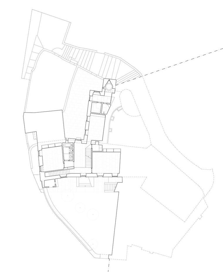 resize,w_760.jpg