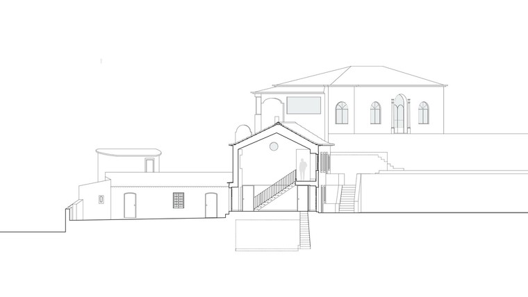 resize,w_760.jpg
