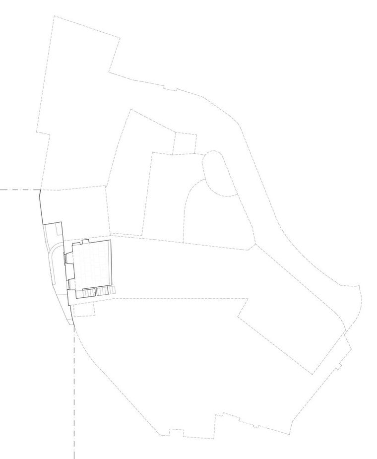 resize,w_760.jpg