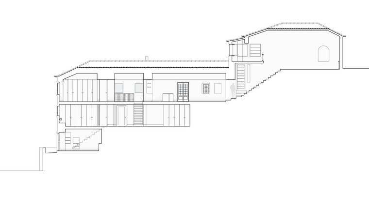 resize,w_760.jpg