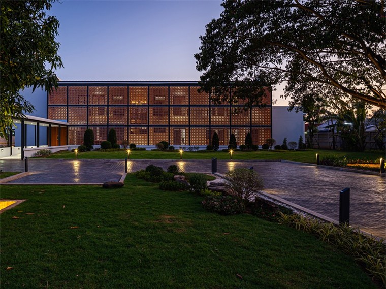 resize,w_760.jpg