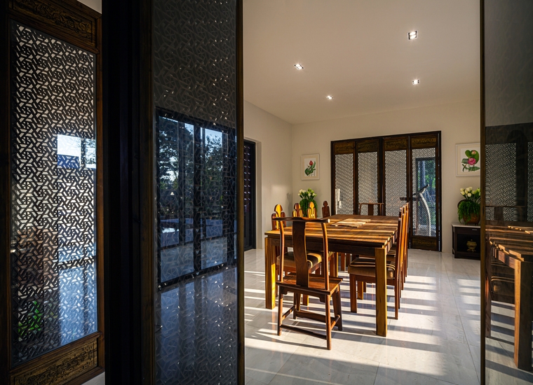 resize,w_760.jpg
