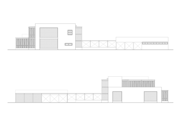 resize,w_760.jpg