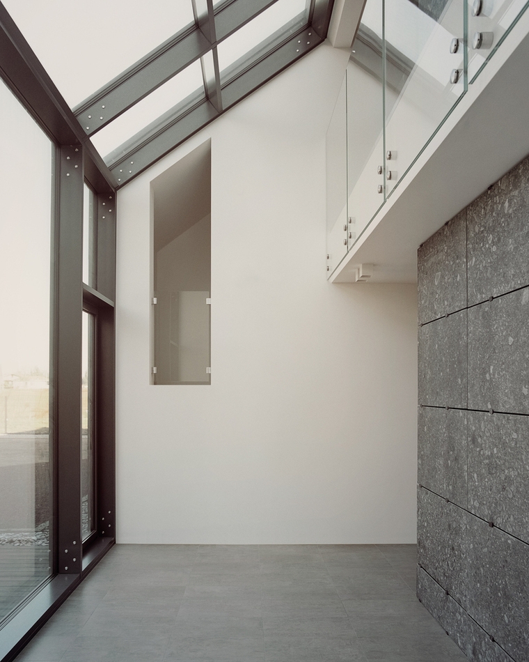 resize,w_760.jpg