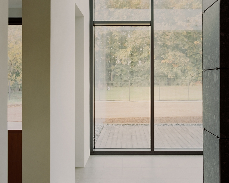 resize,w_760.jpg
