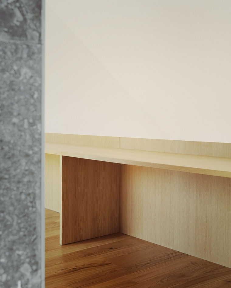 resize,w_760.jpg