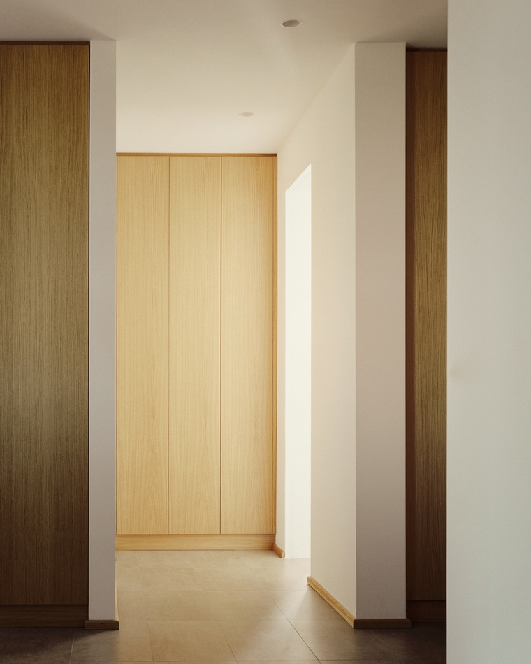 resize,w_760.jpg