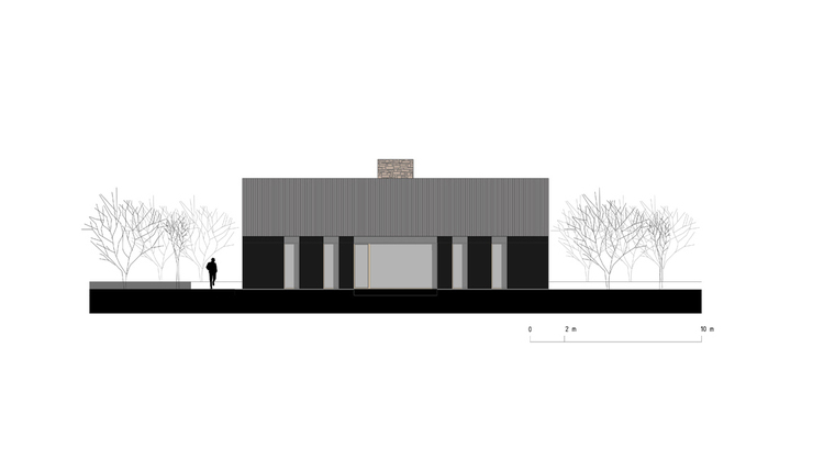 resize,w_760.jpg