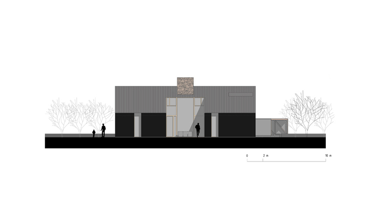 resize,w_760.jpg