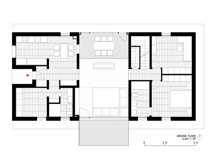 resize,w_760.jpg