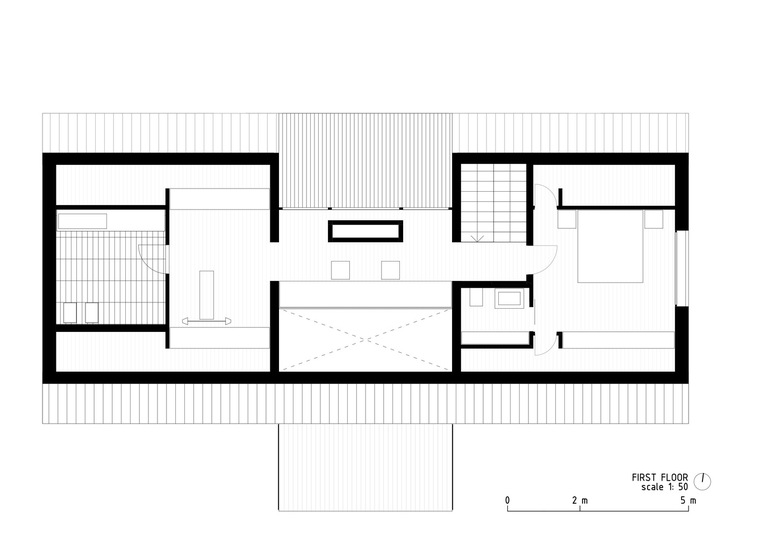 resize,w_760.jpg