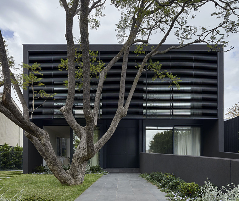 resize,w_760.jpg