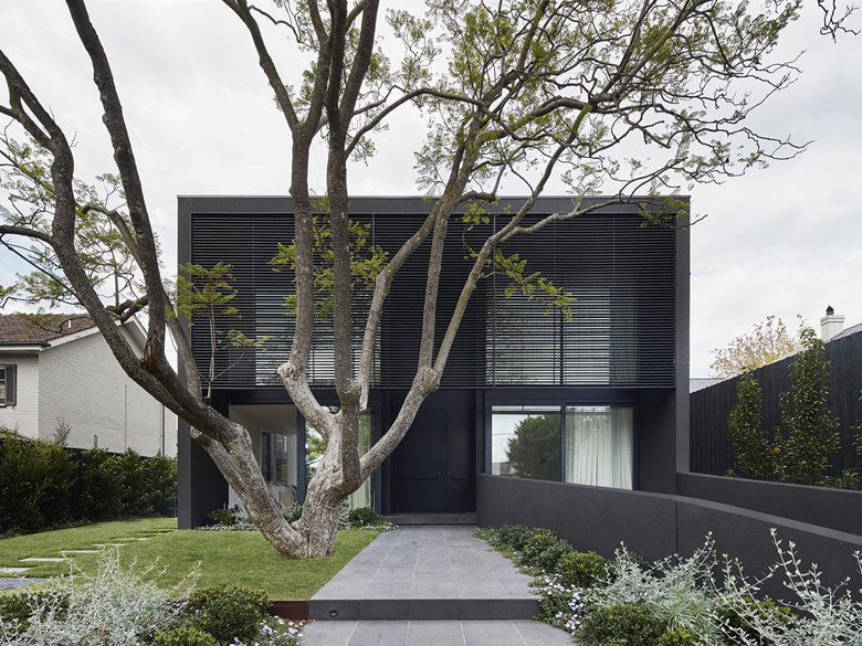 resize,w_760.jpg