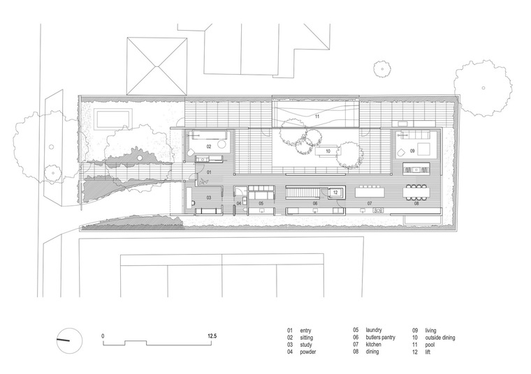 resize,w_760.jpg