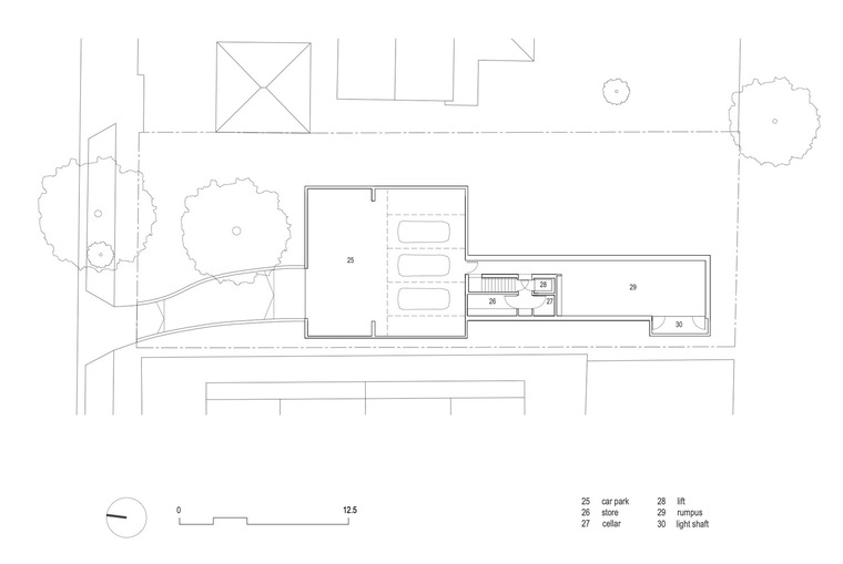 resize,w_760.jpg