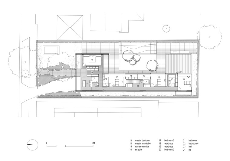 resize,w_760.jpg