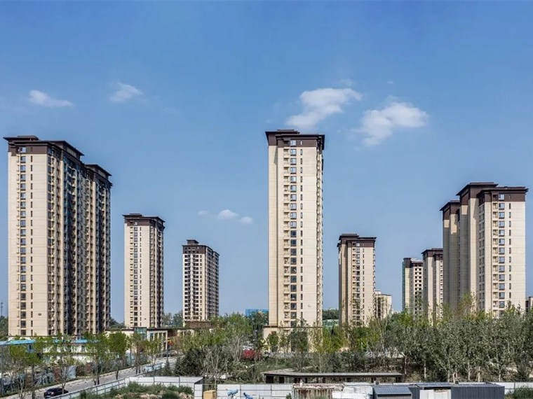 resize,w_760.jpg