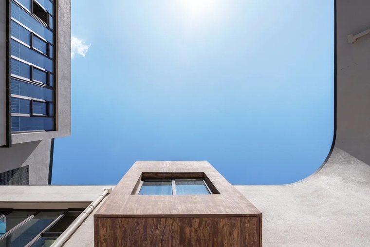resize,w_760.jpg