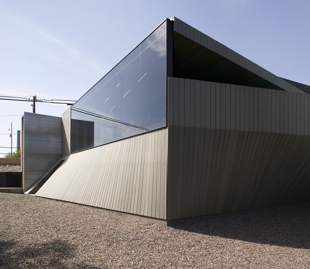 293563_10.jpg.jpg