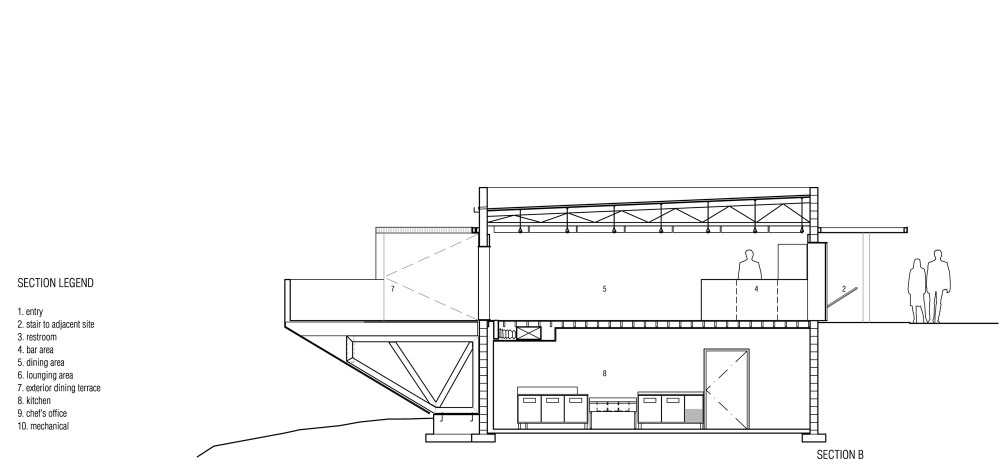 293573_20.jpg.jpg