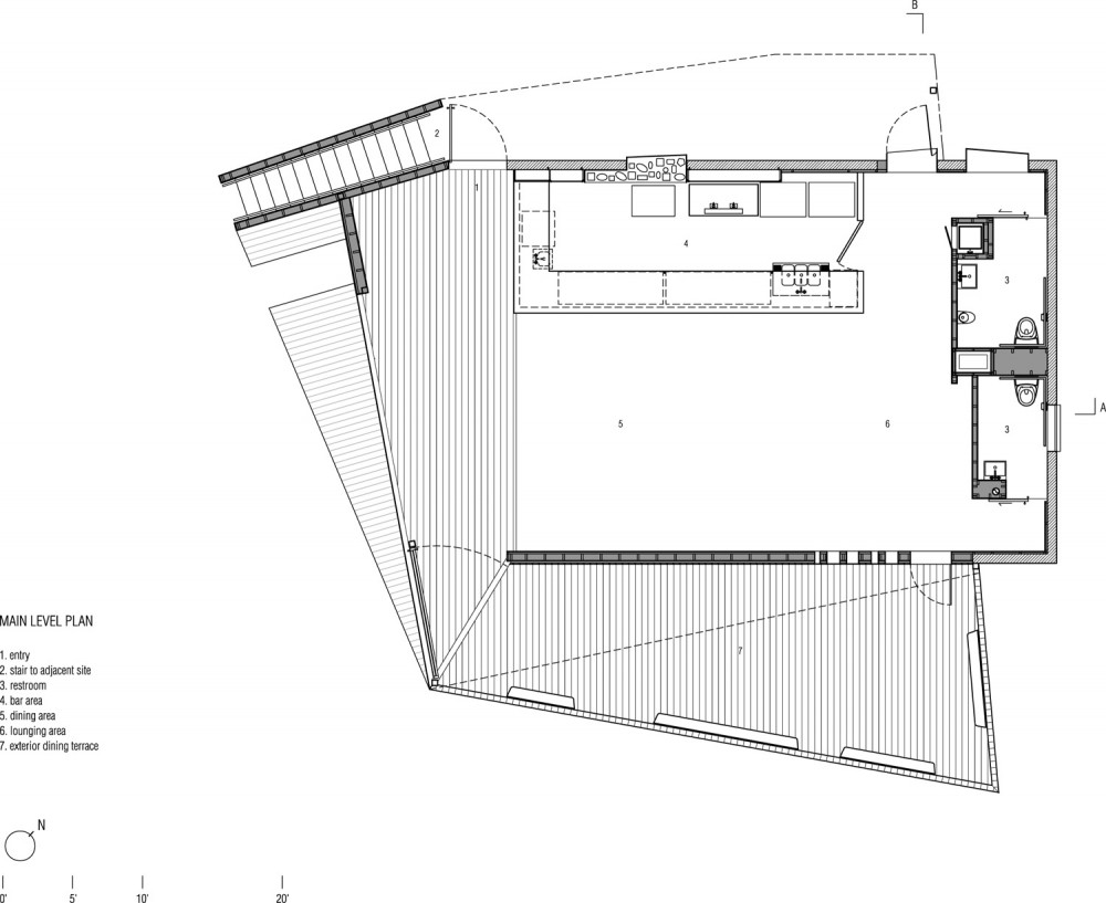 293574_21.jpg.jpg