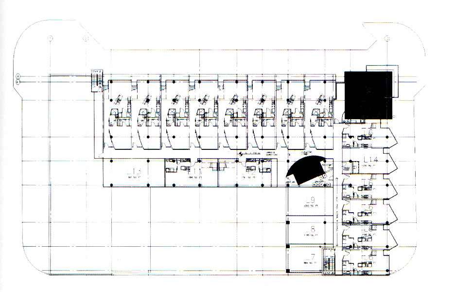 73500_4.jpg.jpg