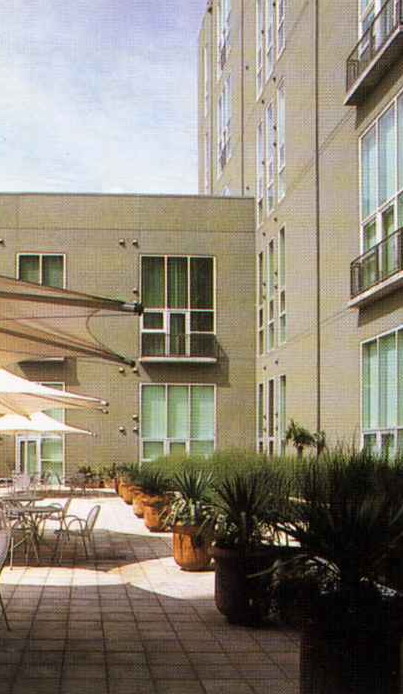 73503_7.jpg.jpg
