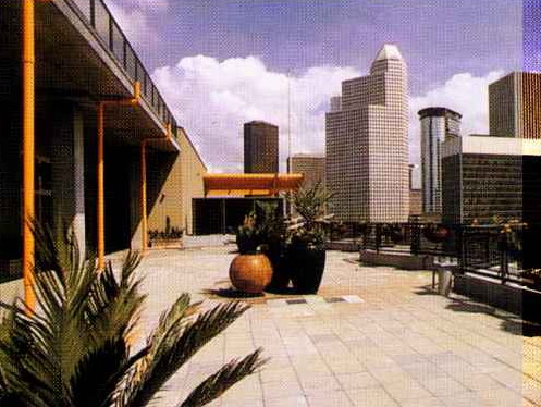 73504_8.jpg.jpg