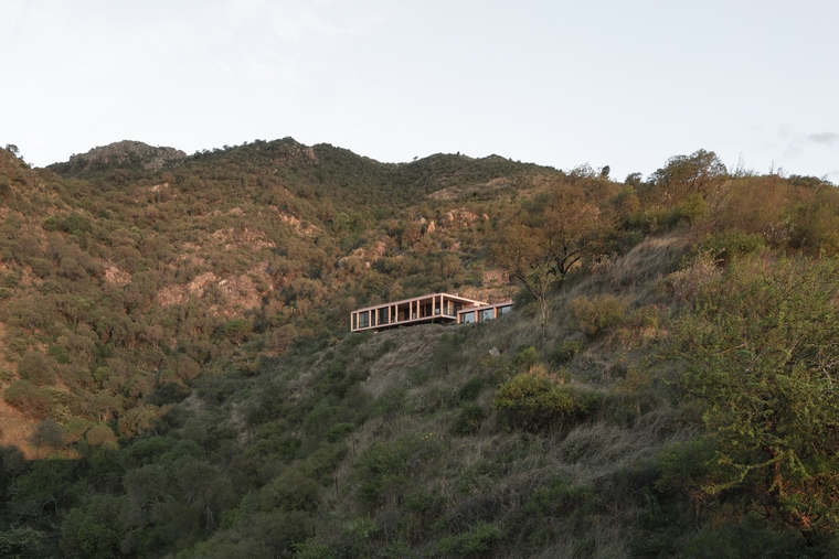 resize,w_760.jpg