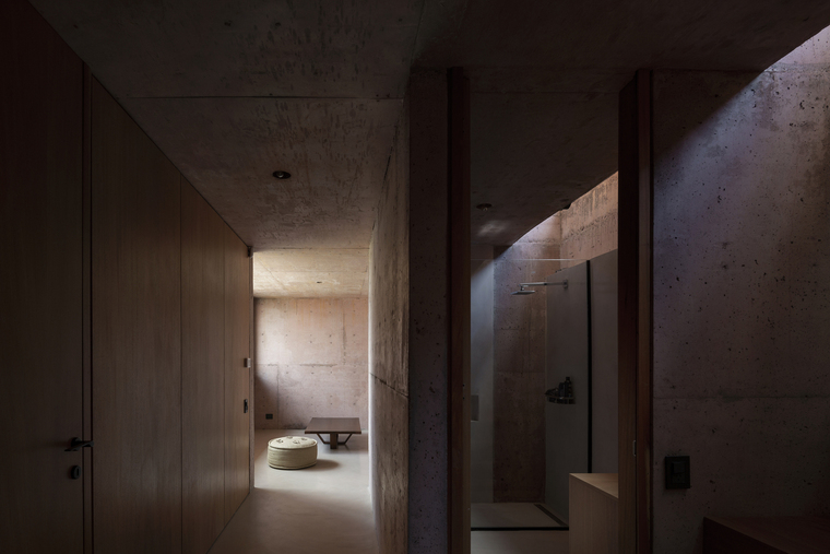resize,w_760.jpg