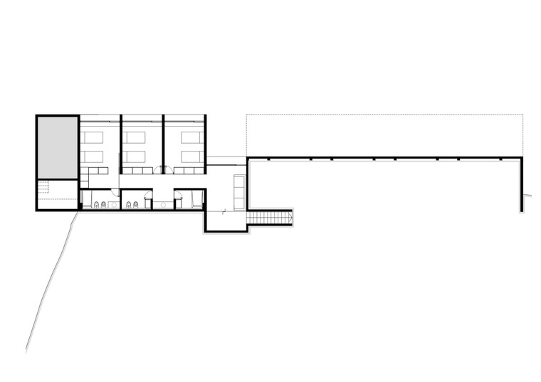 resize,w_760.jpg