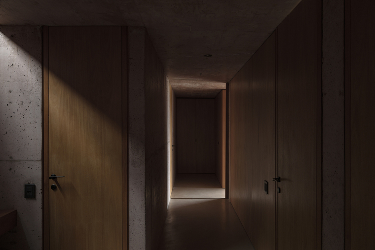 resize,w_760.jpg