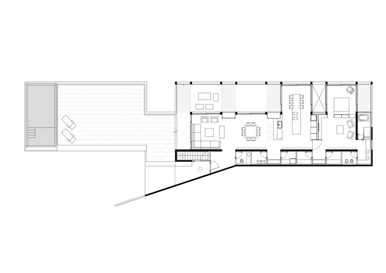 resize,w_760.jpg
