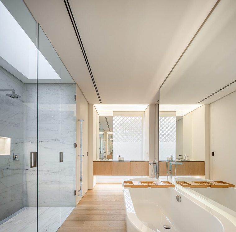 resize,w_760.jpg