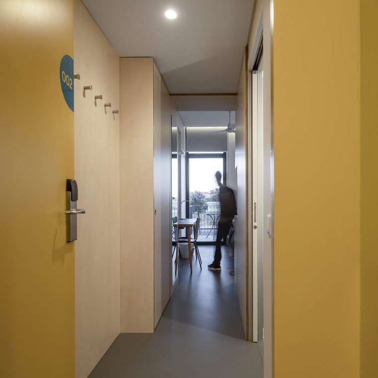 resize,w_760.jpg
