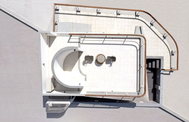 resize,w_760.jpg