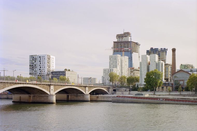 resize,w_760.jpg