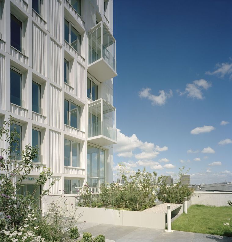 resize,w_760.jpg