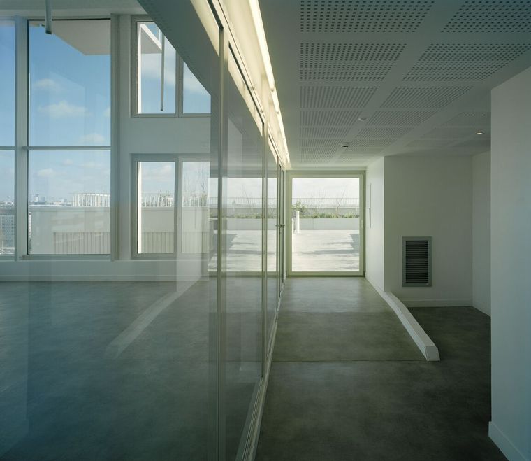 resize,w_760.jpg
