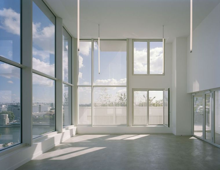 resize,w_760.jpg