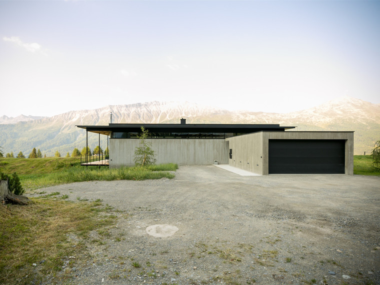 resize,w_760.jpg