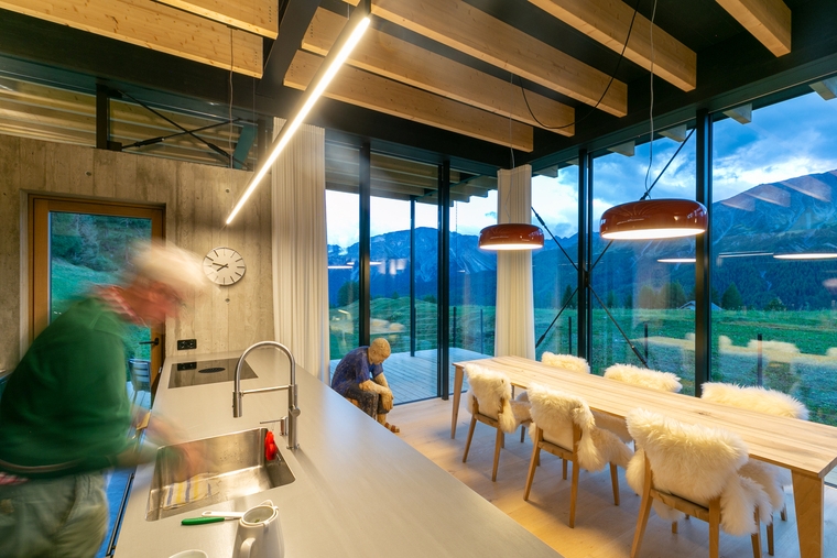 resize,w_760.jpg