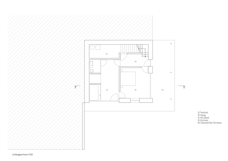 resize,w_760.jpg