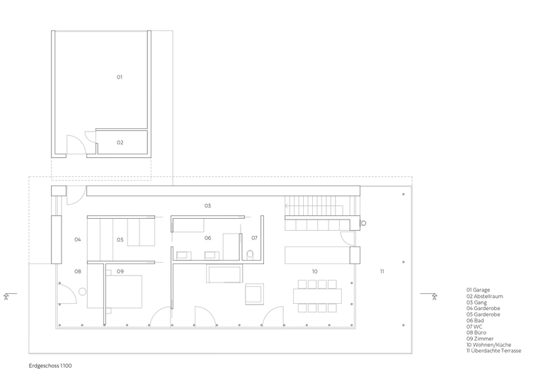 resize,w_760.jpg