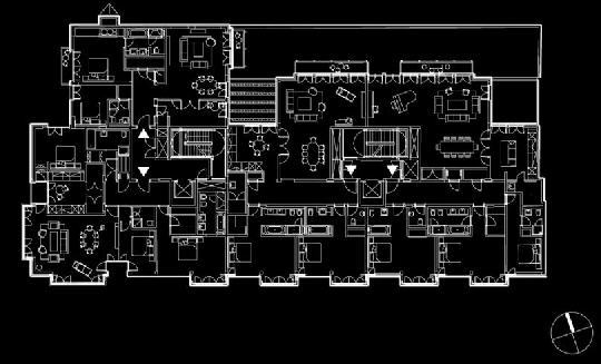 232167_4.jpg.jpg