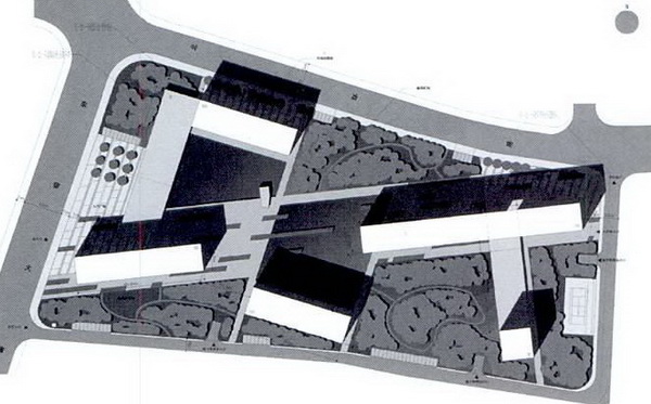 524270_4.jpg.jpg