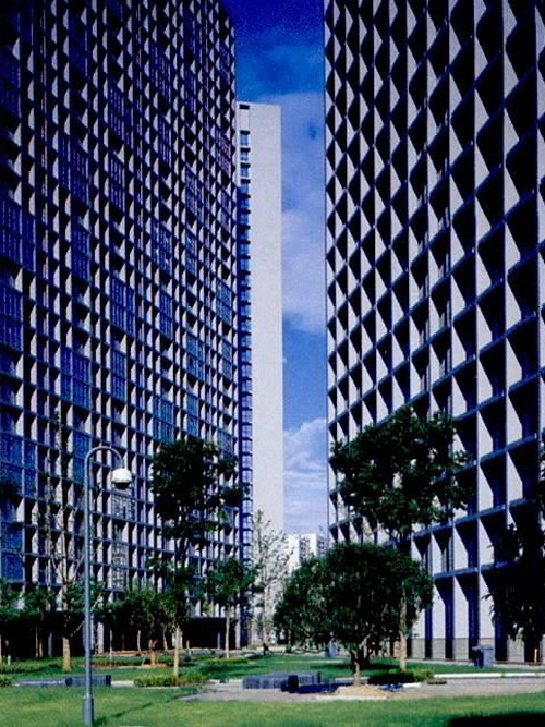 524269_3.jpg.jpg