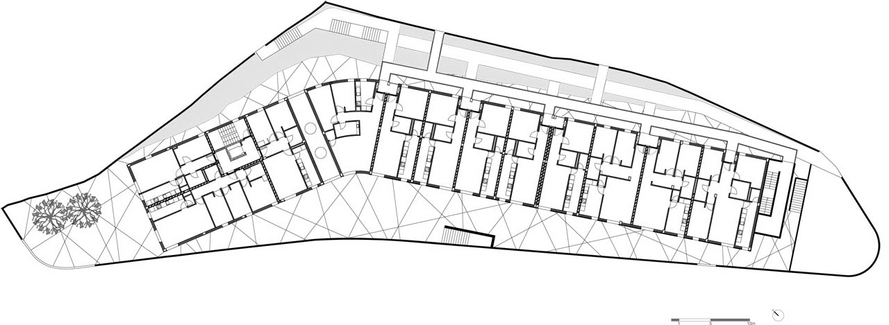 496415_24.jpg.jpg