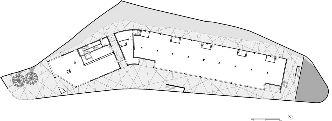496414_23.jpg.jpg